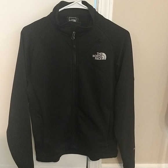 The North Face Jackets & Blazers - Final price drop! North Face Woman's Jacket